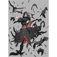 Japanese anime-JP 745